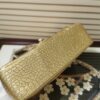 Modern Style Trendy CN HandBag 422