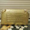 Modern Style Trendy CN HandBag 422