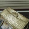 Modern Style Trendy CN HandBag 422
