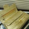 Modern Style Trendy CN HandBag 422