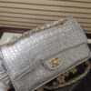 Modern Style Trendy CN HandBag 422