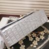Modern Style Trendy CN HandBag 422