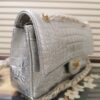 Modern Style Trendy CN HandBag 422