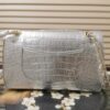 Modern Style Trendy CN HandBag 422