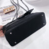 Modern Style Trendy CN HandBag 421