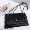 Modern Style Trendy CN HandBag 421