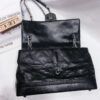 Modern Style Trendy CN HandBag 421