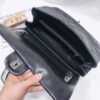 Modern Style Trendy CN HandBag 421