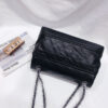 Modern Style Trendy CN HandBag 421