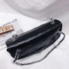 Modern Style Trendy CN HandBag 421