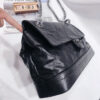 Modern Style Trendy CN HandBag 421