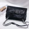 Modern Style Trendy CN HandBag 421