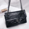 Modern Style Trendy CN HandBag 421