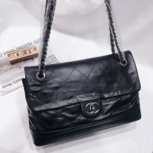 Modern Style Trendy CN HandBag 421