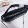 Modern Style Trendy CN HandBag 420
