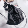 Modern Style Trendy CN HandBag 420
