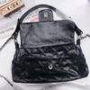 Modern Style Trendy CN HandBag 420