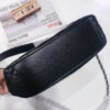 Modern Style Trendy CN HandBag 420