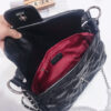 Modern Style Trendy CN HandBag 420