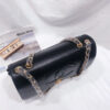 Modern Style Trendy CN HandBag 417