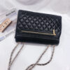 Modern Style Trendy CN HandBag 417