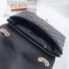 Modern Style Trendy CN HandBag 417