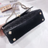 Modern Style Trendy CN HandBag 417