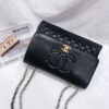 Modern Style Trendy CN HandBag 417