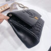 Modern Style Trendy CN HandBag 417