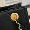 Modern Style Trendy CN HandBag 415