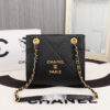 Modern Style Trendy CN HandBag 415