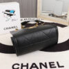 Modern Style Trendy CN HandBag 415