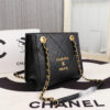 Modern Style Trendy CN HandBag 415