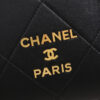 Modern Style Trendy CN HandBag 415