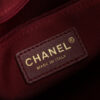 Modern Style Trendy CN HandBag 415