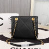 Modern Style Trendy CN HandBag 415