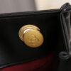 Modern Style Trendy CN HandBag 415