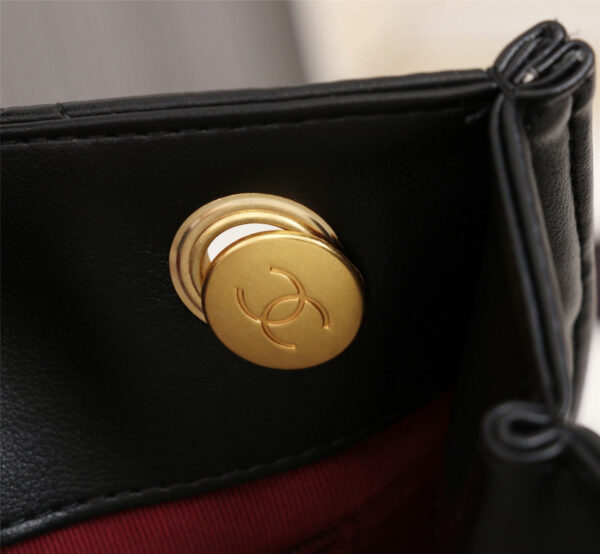 Modern Style Trendy CN HandBag 415
