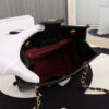 Modern Style Trendy CN HandBag 415