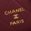 Modern Style Trendy CN HandBag 415