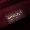 Modern Style Trendy CN HandBag 415