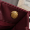 Modern Style Trendy CN HandBag 415