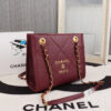 Modern Style Trendy CN HandBag 415