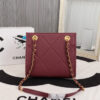 Modern Style Trendy CN HandBag 415