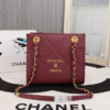 Modern Style Trendy CN HandBag 415