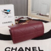 Modern Style Trendy CN HandBag 415