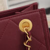 Modern Style Trendy CN HandBag 415