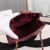 Modern Style Trendy CN HandBag 415