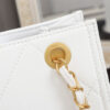 Modern Style Trendy CN HandBag 415