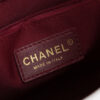 Modern Style Trendy CN HandBag 415